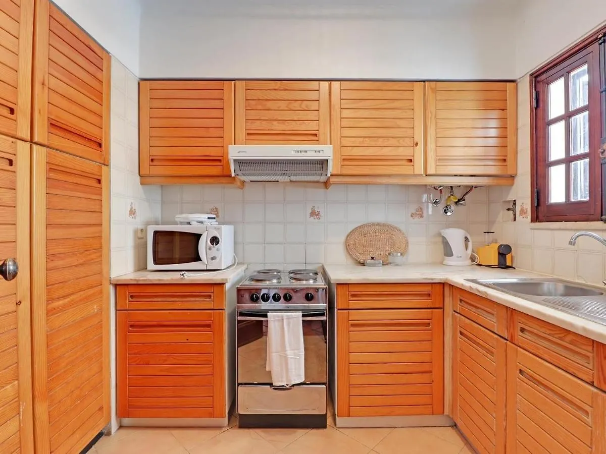 Apartment The Happy Stay Albufeira