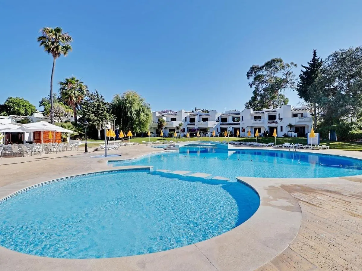 The Happy Stay Albufeira