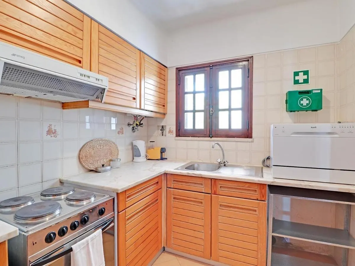 The Happy Stay Albufeira